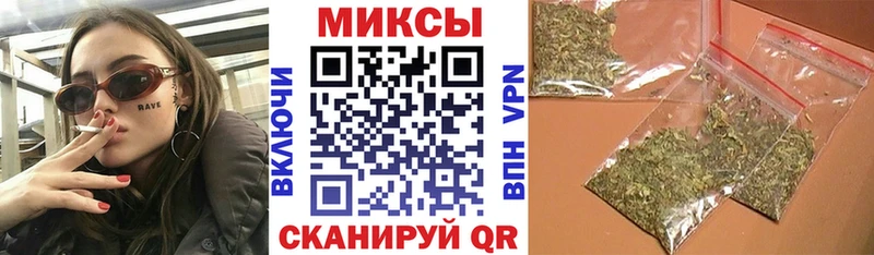что такое наркотик  Магас  площадка какой сайт  БУТИРАТ 1.4BDO 