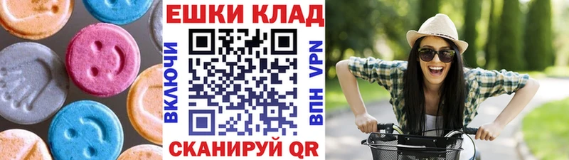 ЭКСТАЗИ 250 мг  OMG ТОР  Магас  как найти закладки 